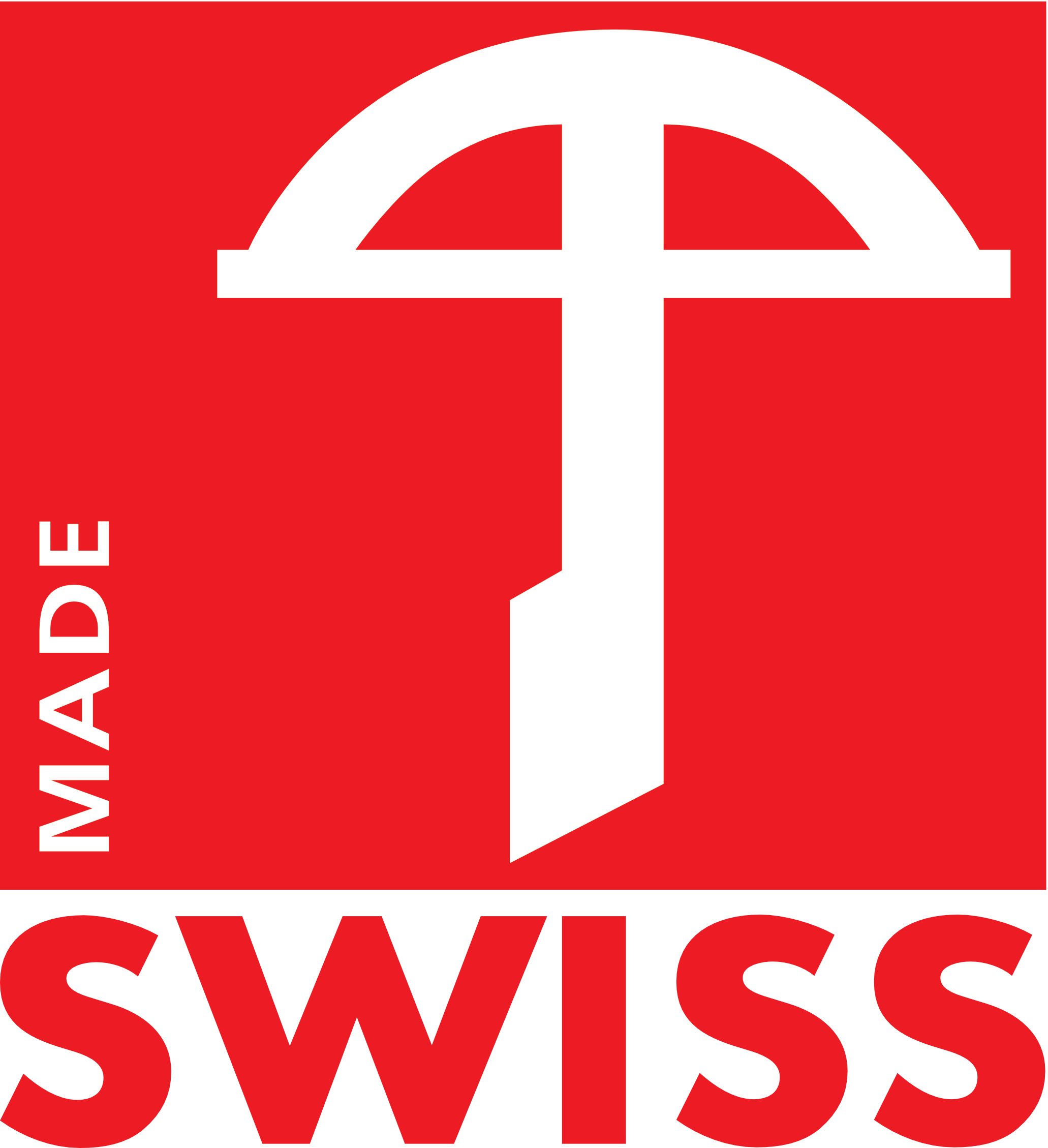 image-11671415-logo_swiss_label_png-aab32.png